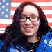 Profile Picture of Arielle Dull (@duckiixgurlx09) on Pinterest