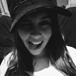 Profile Picture of Lucero Elias (@_lucypaz) on Instagram