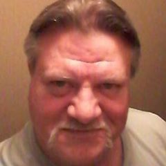 Profile Picture of Steven Etheridge (@stevenetheridge2) on Tiktok