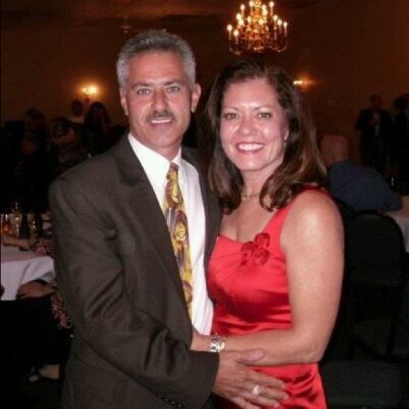 Profile Picture of Sherri Jackson (@sherri722) on Poshmark