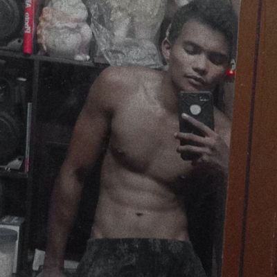 Profile Picture of Kenneth M Manzo (@KennethMManzo1) on Twitter