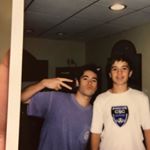 Profile Picture of Owen McIntyre (@owenmc12) on Instagram