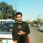 Profile Picture of Fahad Javaid (@fahad_jvd) on Instagram
