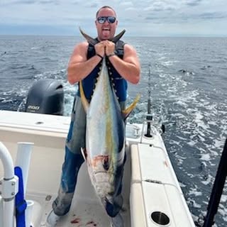 Profile Picture of Jesse Tate (@jessetate88) on Instagram