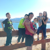 Profile Picture of Cody Lamb (@TeamMomentrum) on Youtube