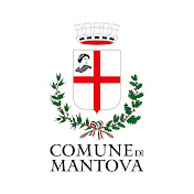 Profile Picture of Comune Di Mantova (@comune.mantova) on Youtube