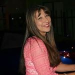 Profile Picture of Fabiola Prieto (@fabiola.prieto.guti) on Instagram