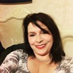 Profile Picture of Teresa Ramey (@tlramey1971) on Instagram