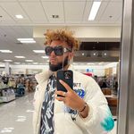 Profile Picture of Jared Rodriguez (@jjay_rrad) on Instagram