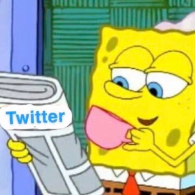 Profile Picture of NORTHSIDE DEE (@DevonNelson810) on Twitter