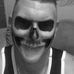 Profile Picture of Jason Pedder (@Jason-Pedder) on Facebook