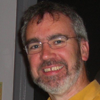 Profile Picture of Kenny Roy (@KAROY) on Twitter