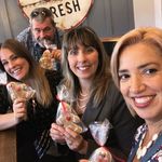 Profile Picture of Foster Adoptive Caregiver Team (@fact_advocates) on Instagram