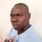 Profile Picture of Azoufane Messec (@Azoufane-Messec) on Facebook