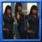 Profile Picture of Ericka Carr (@ericka.carr.56) on Facebook