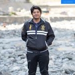 Profile Picture of Mian Usman (@usman_20_) on Instagram