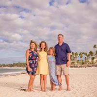 Profile Picture of Glenna Hatcher Hughes (@glenna-hatcher-hughes) on Quora