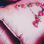 Profile Picture of ifrah hassan max'ed (@ifrahhassanmaxed) on Instagram