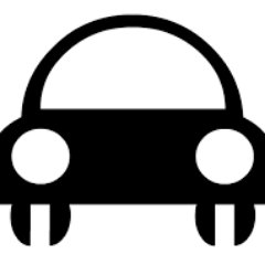 Profile Picture of Nick Langton (@NetMotorsUK) on Twitter