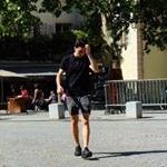 Profile Picture of Alessandro Pierini (@ddr._16) on Instagram