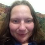 Profile Picture of Michelle Haslacker (@michelle.haslacker.90) on Facebook