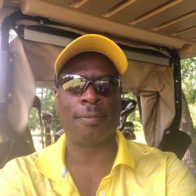 Profile Picture of Tony Nixon (@TonyNix64025041) on Twitter