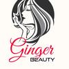 Profile Picture of Gingerbeauty (@@gingerbeauty_official) on Tiktok