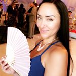 Profile Picture of 🥰Melanie🥰 (@melanie.belleza.spa) on Instagram
