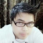 Profile Picture of mark celis (@mark.celis) on Instagram
