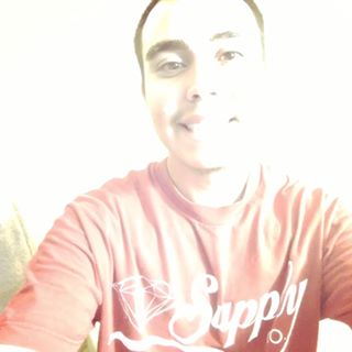 Profile Picture of Brian Marroquin (@brian.marroquin.146) on Facebook