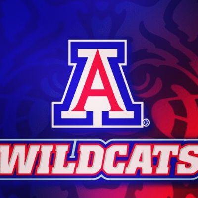 Profile Picture of Chris Cobo (@chriscobo29) on Twitter