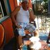 Profile Picture of Genaro Espinal (@genaro.espinal.165) on Facebook