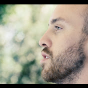 Alex MacPhail - Youtube Profile Picture of Alex MacPhail (@alexmacphail872) on Youtube