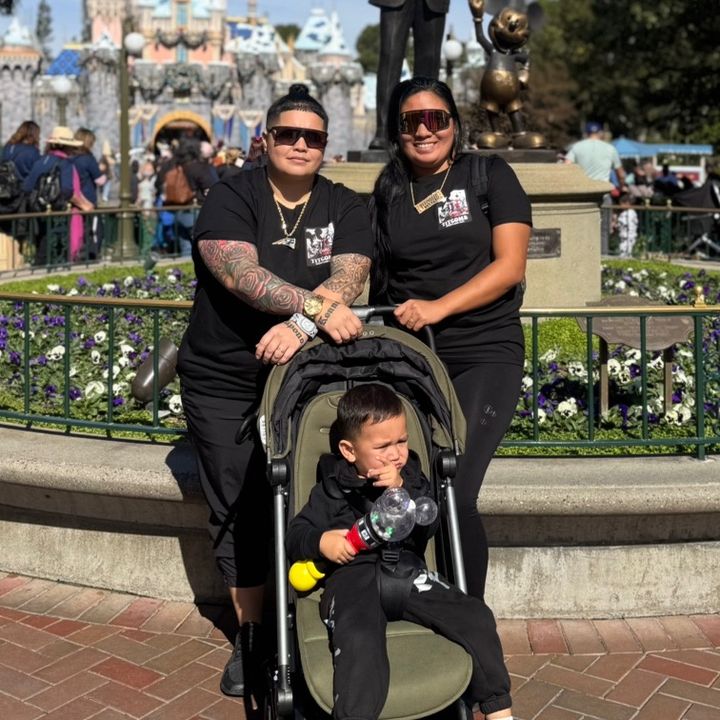 Profile Picture of Danielle Titcomb (@@daniellehke) on Tiktok