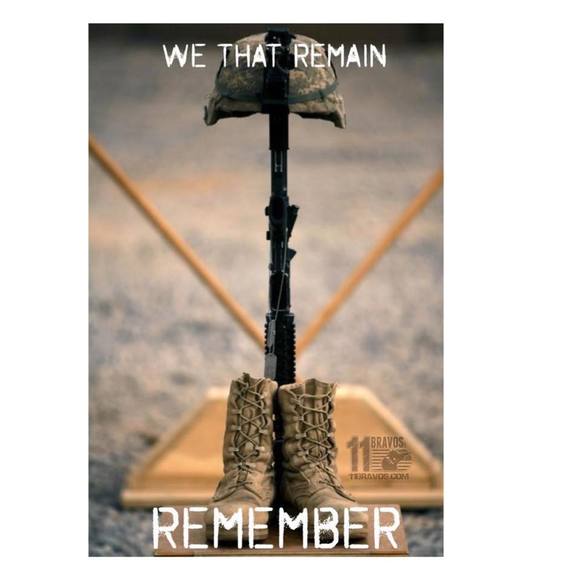 Profile Picture of Dennis Yutuc (@dennisyutuc) on Poshmark