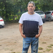 Profile Picture of Jorge Palucha (@jorgepalucha4411) on Youtube