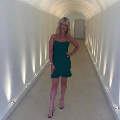 Profile Picture of Hannah Mitchell (@HannahhLauren_) on Twitter