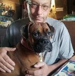 Profile Picture of Brad Schreiner (@brad.schreiner.79) on Facebook