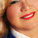 Profile Picture of josefina Rodriguez (@josefinarodriguez9977) on Instagram