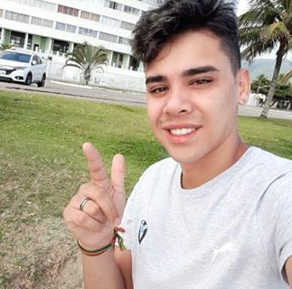 Profile Picture of Biel Grimes (@biel.grimes.7) on Facebook