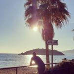 Profile Picture of Björn Schulze (@bjoernschul) on Instagram