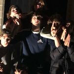 Profile Picture of Tristan Weekers (@tristanweekers) on Instagram