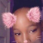 Profile Picture of Kevinque Adderley (@kevinqueadderley) on Instagram