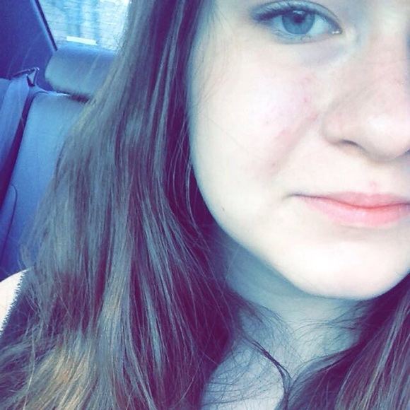 Jaysa Jaysa - Poshmark Profile Picture of Jaysa Jaysa (@jaysa01) on Poshmark