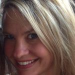 Profile Picture of Bobbie Carter (@bobbiec66) on Instagram