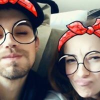 Paige Winkler - Quora Profile Picture of Paige Winkler (@paige-winkler-3) on Quora