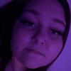 Profile Picture of dannii Lees (@@daniellelees21) on Tiktok