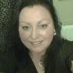 Profile Picture of Christy Dildine (@christydildine) on Instagram