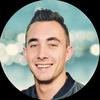 Profile Picture of Grant Horton (@@ghor1408) on Tiktok