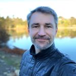 Profile Picture of Jimmy Duvall (@jduvall99) on Instagram